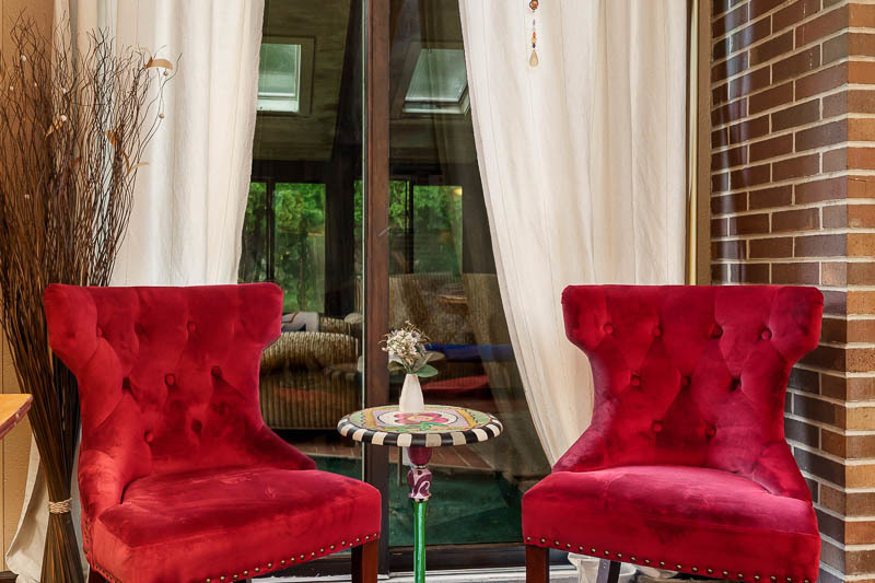 4843 Spring Creek Road Property Photo 49