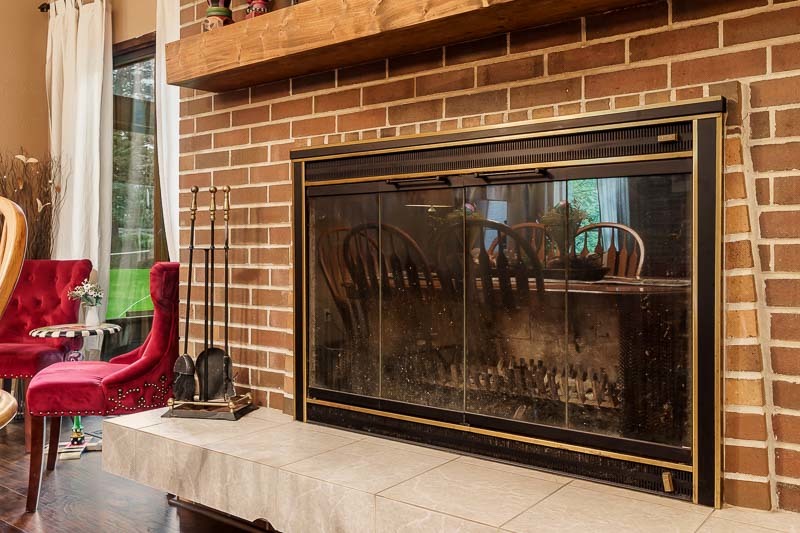 4843 Spring Creek Road Property Photo 50