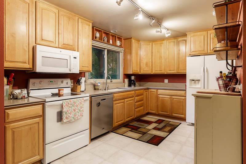 4843 Spring Creek Road Property Photo 51