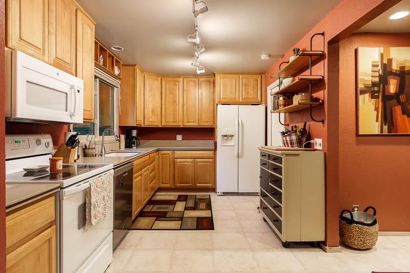 4843 Spring Creek Road Property Photo 52