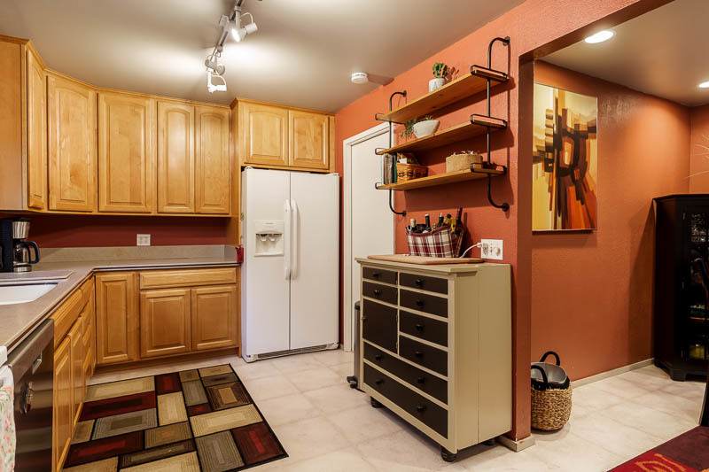 4843 Spring Creek Road Property Photo 53