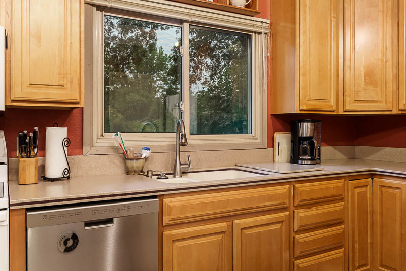 4843 Spring Creek Road Property Photo 54