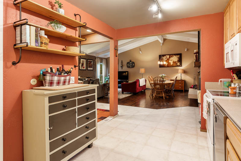 4843 Spring Creek Road Property Photo 55