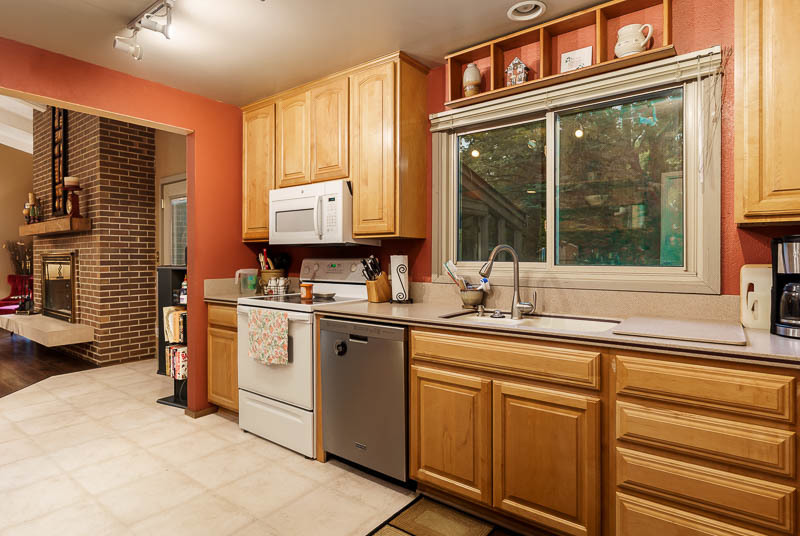 4843 Spring Creek Road Property Photo 56