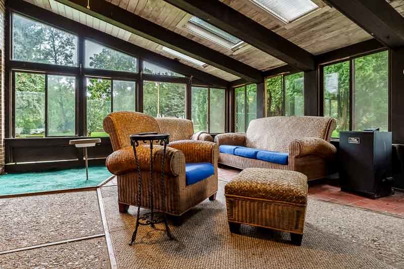 4843 Spring Creek Road Property Photo 57