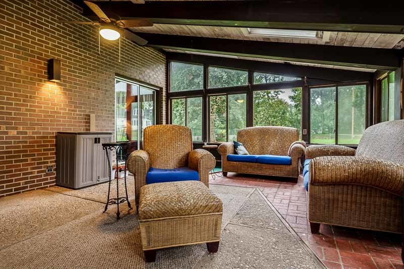 4843 Spring Creek Road Property Photo 58