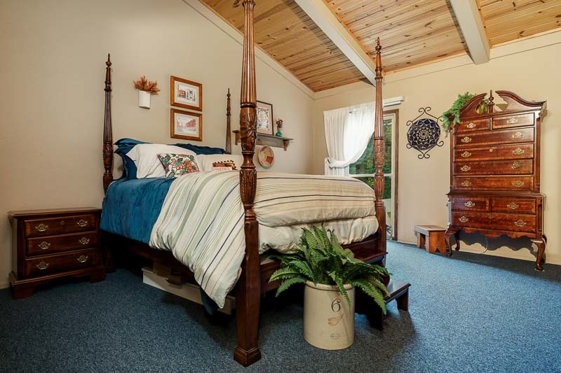 4843 Spring Creek Road Property Photo 59