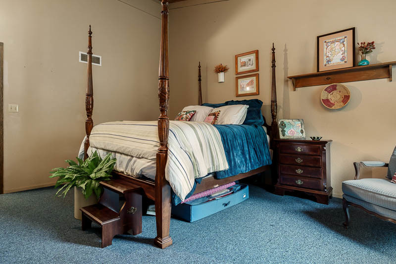 4843 Spring Creek Road Property Photo 60