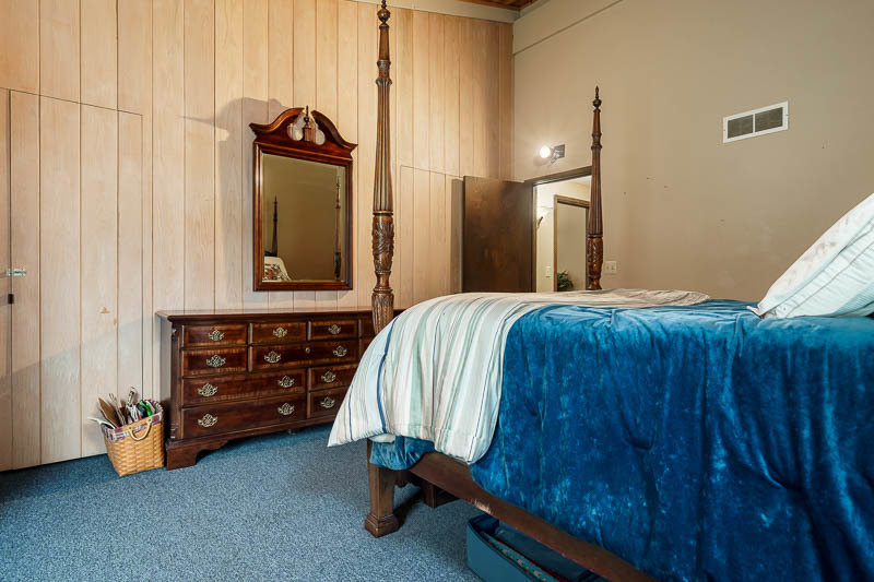 4843 Spring Creek Road Property Photo 61