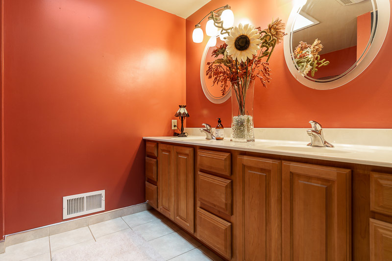 4843 Spring Creek Road Property Photo 62