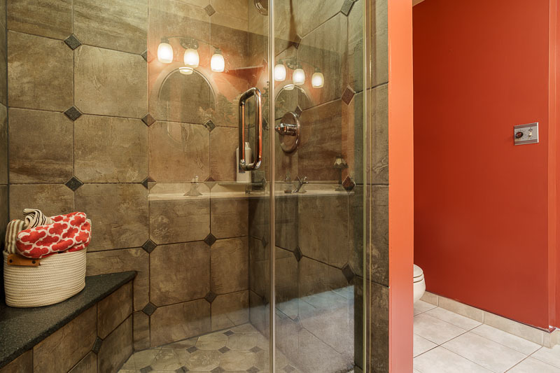 4843 Spring Creek Road Property Photo 63
