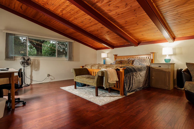4843 Spring Creek Road Property Photo 64