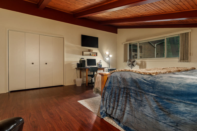 4843 Spring Creek Road Property Photo 65