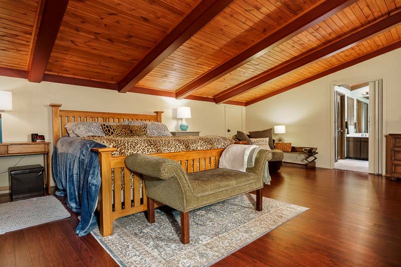 4843 Spring Creek Road Property Photo 66