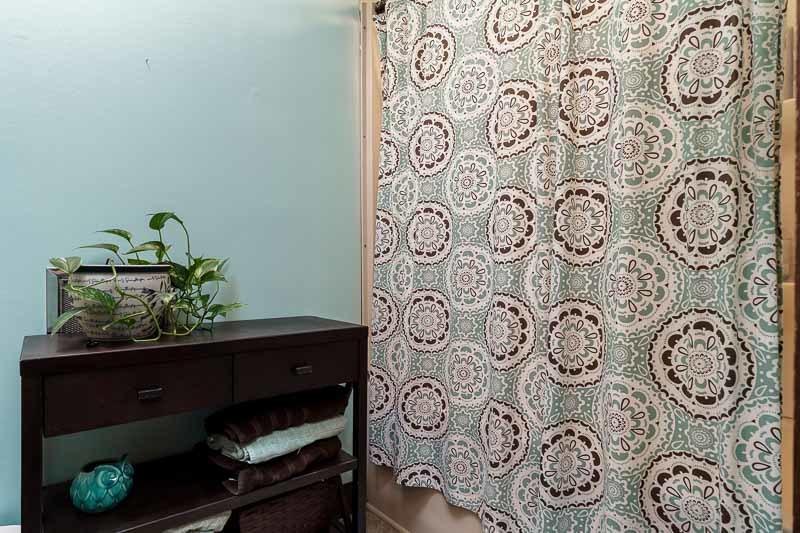 4843 Spring Creek Road Property Photo 69