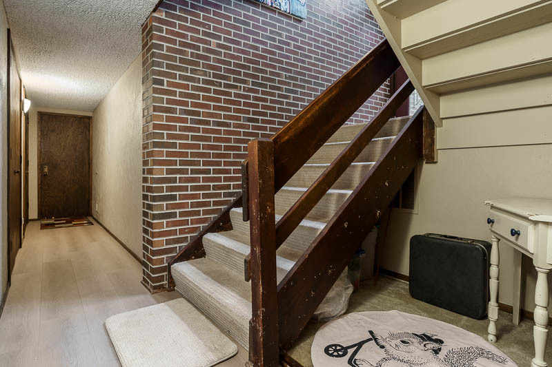 4843 Spring Creek Road Property Photo 70
