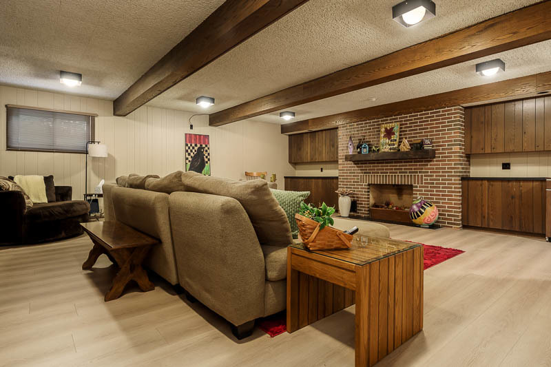 4843 Spring Creek Road Property Photo 71