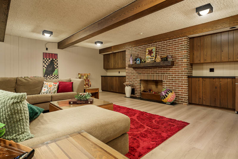 4843 Spring Creek Road Property Photo 72