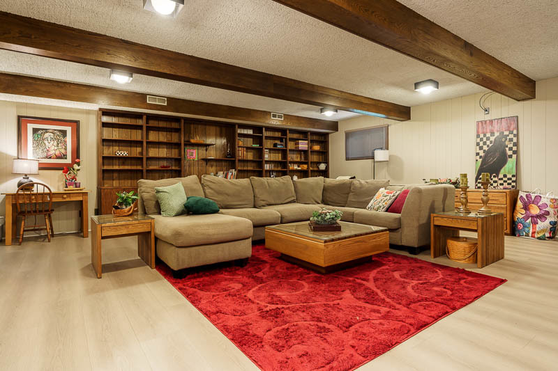 4843 Spring Creek Road Property Photo 73