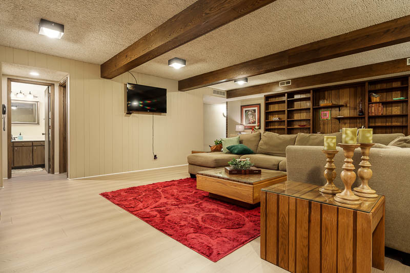 4843 Spring Creek Road Property Photo 74
