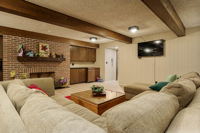 4843 Spring Creek Road Property Photo 75