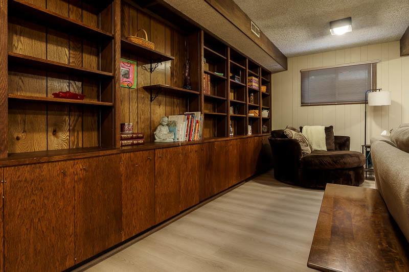 4843 Spring Creek Road Property Photo 77