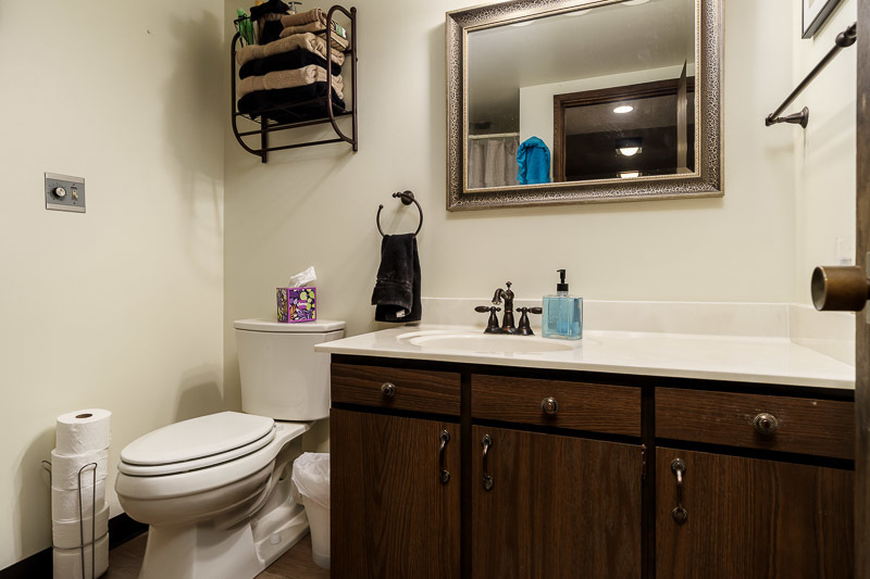 4843 Spring Creek Road Property Photo 78
