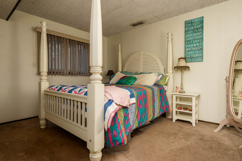 4843 Spring Creek Road Property Photo 79