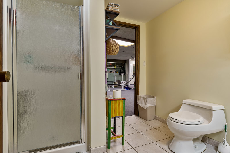 4843 Spring Creek Road Property Photo 89