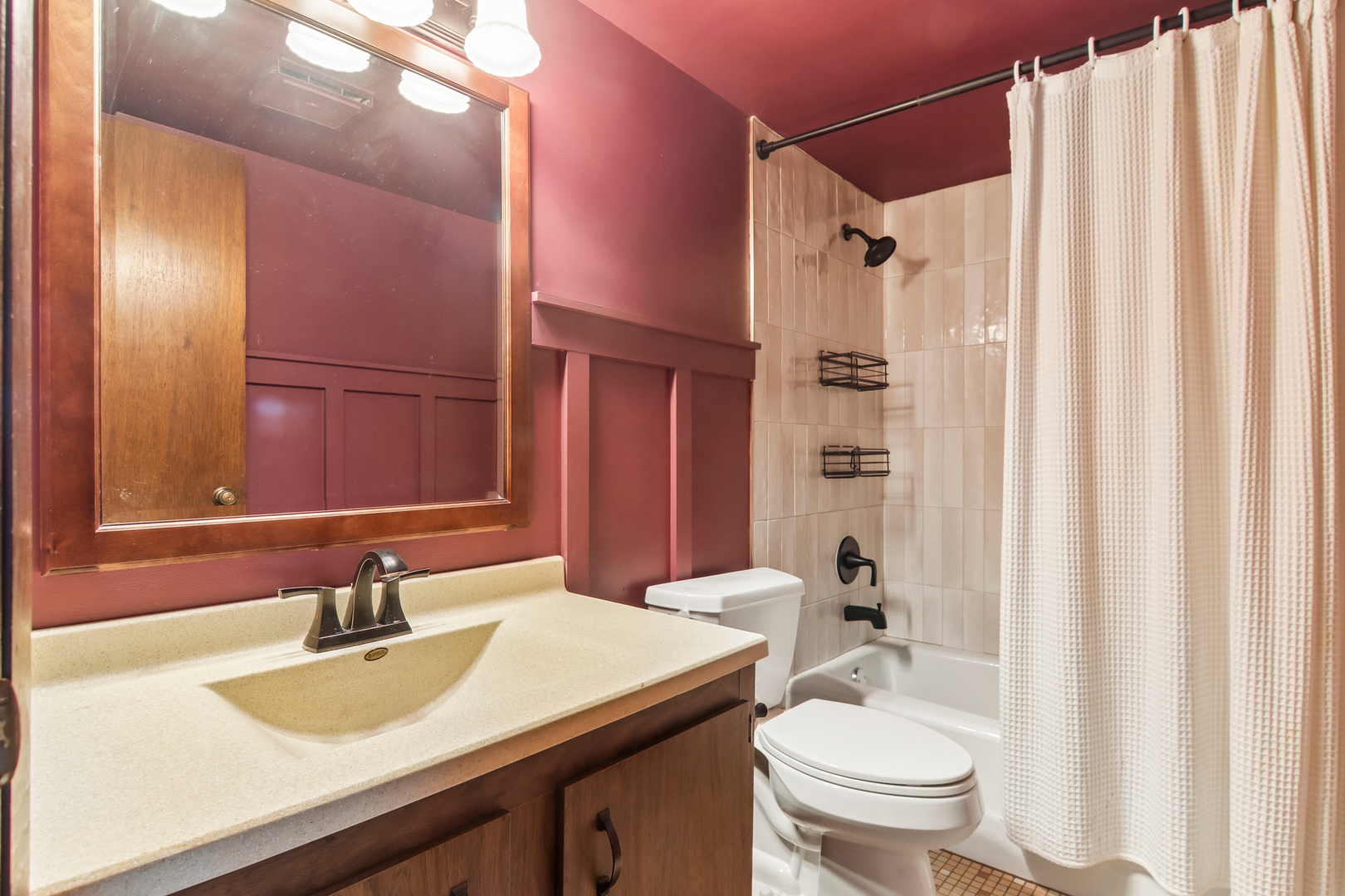 9555 Southwest Highway 1s Property Photo 12