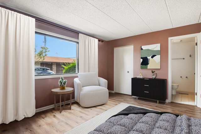 9555 Southwest Highway 1s Property Photo 18