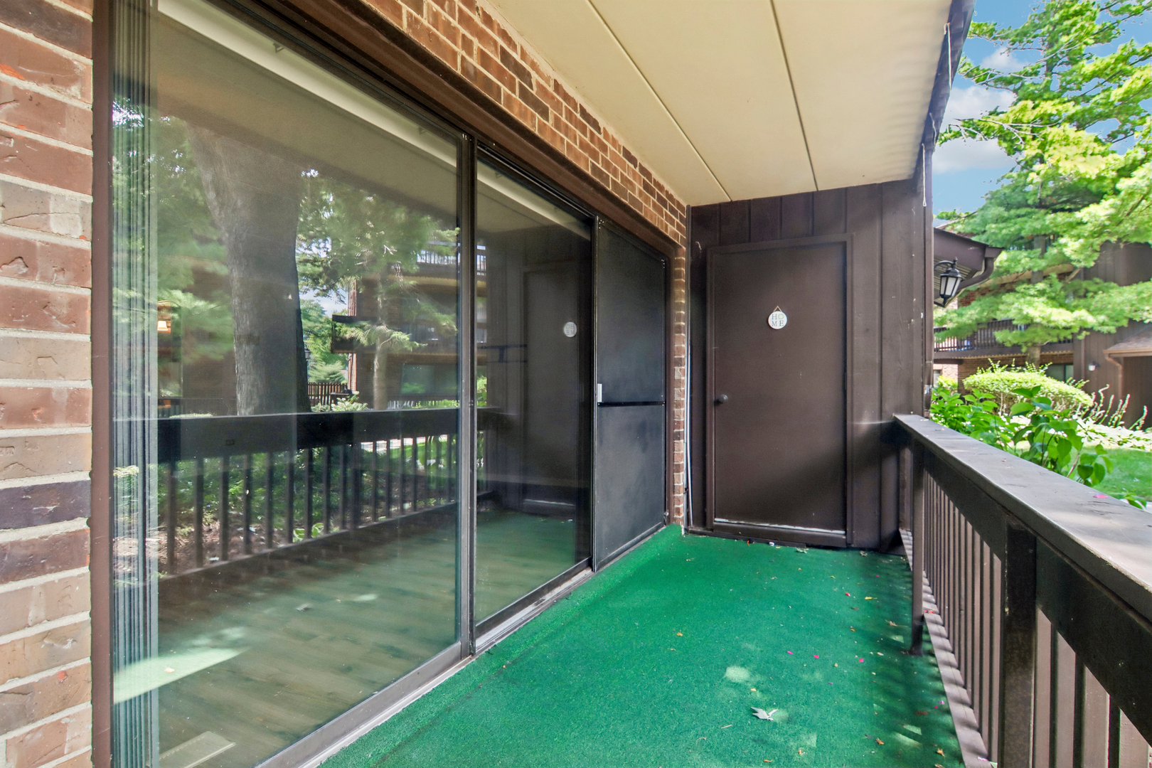 9555 Southwest Highway 1s Property Photo 21