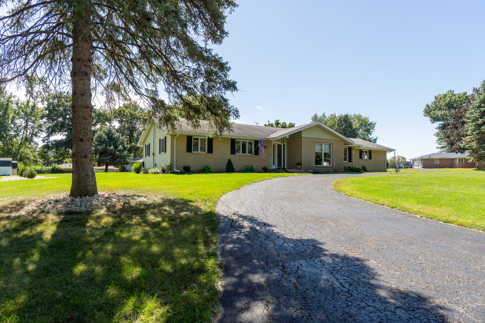 7103 Mill Road Property Photo 1