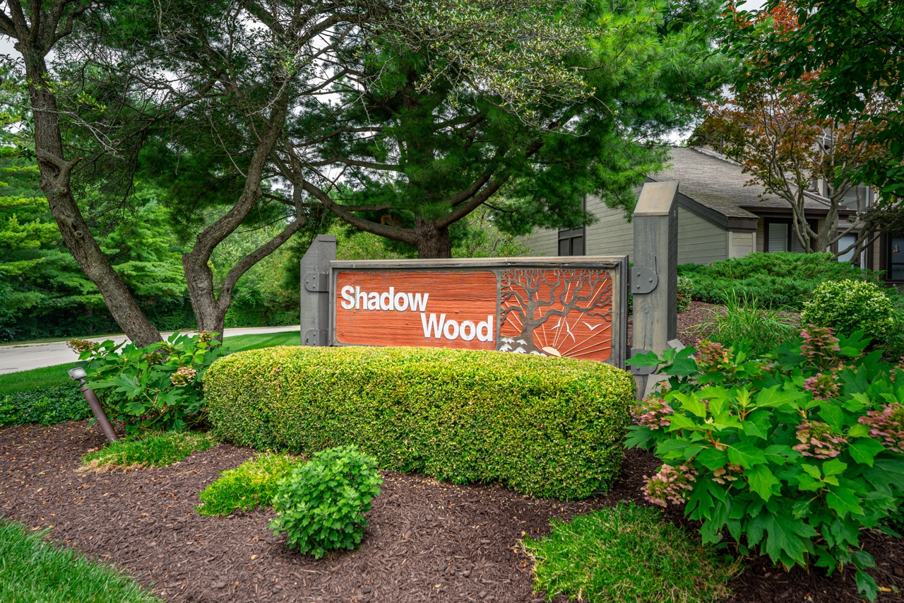 5343 Winding Creek Road Property Photo 4