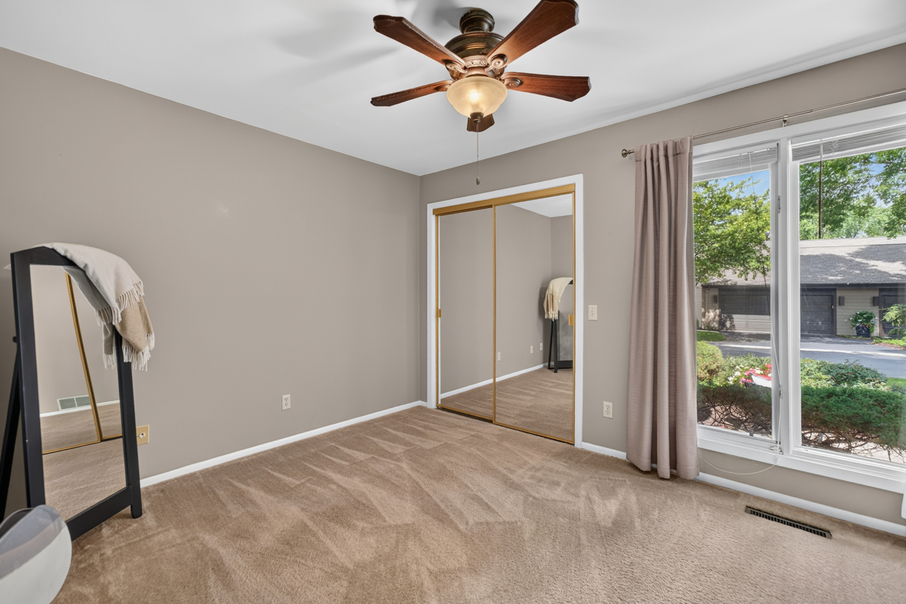 5343 Winding Creek Road Property Photo 19