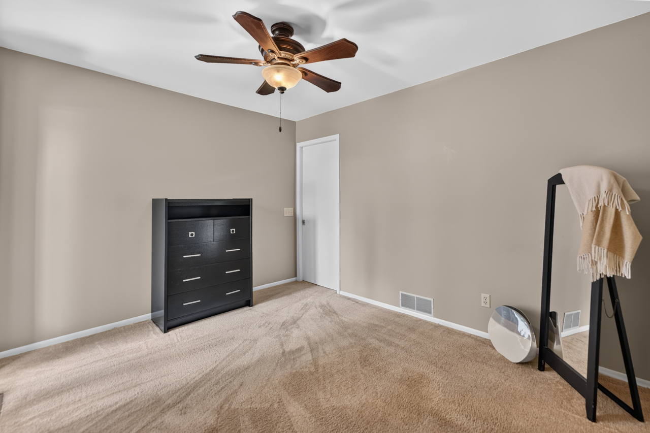 5343 Winding Creek Road Property Photo 20