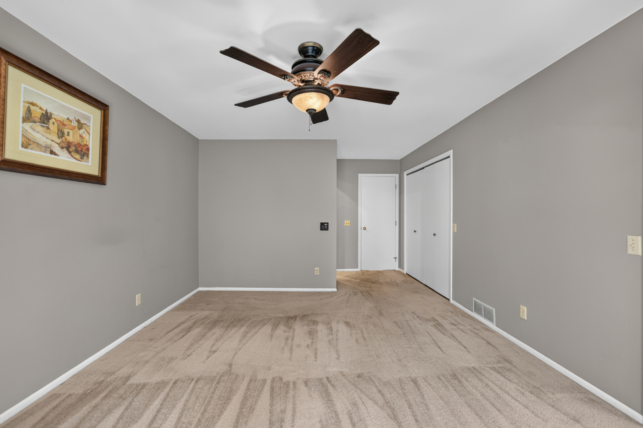5343 Winding Creek Road Property Photo 21
