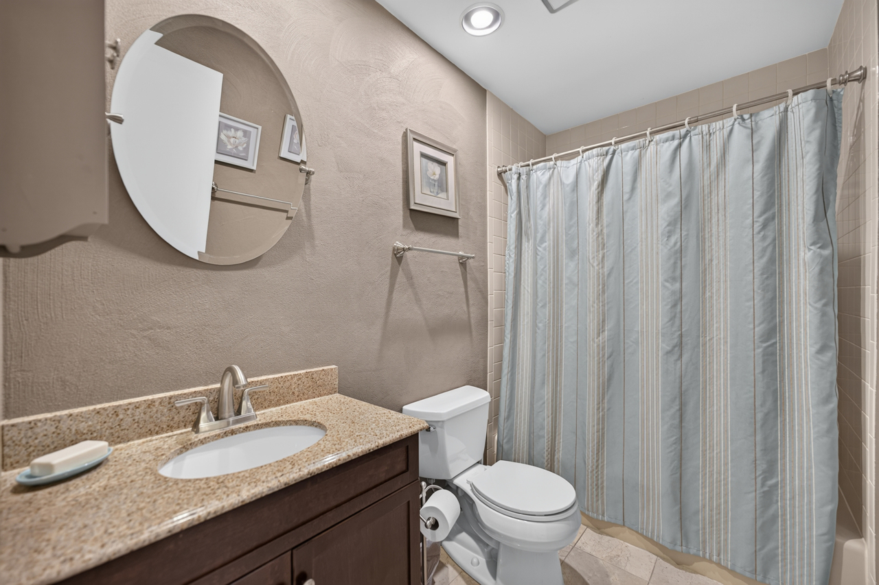 5343 Winding Creek Road Property Photo 25