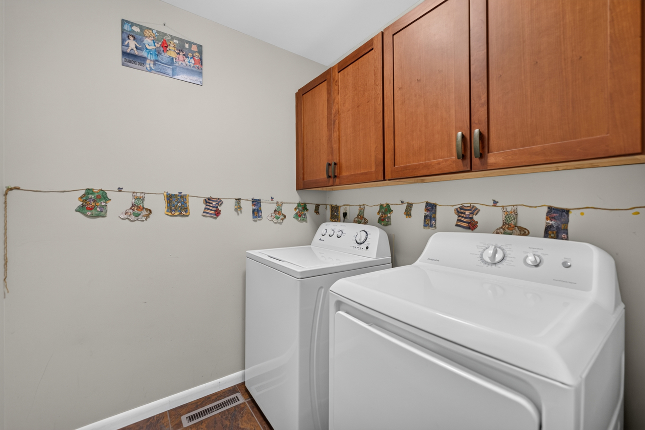 5343 Winding Creek Road Property Photo 26