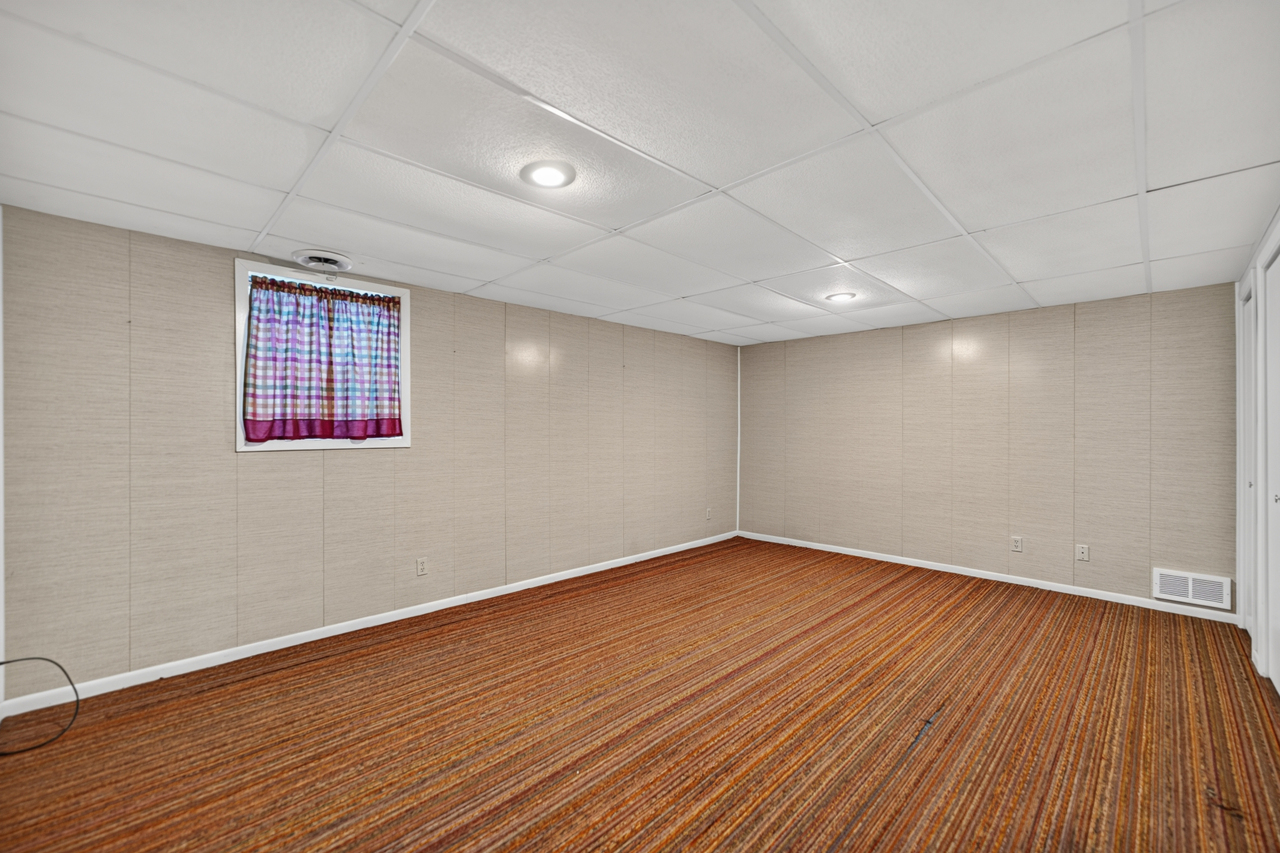 5343 Winding Creek Road Property Photo 28