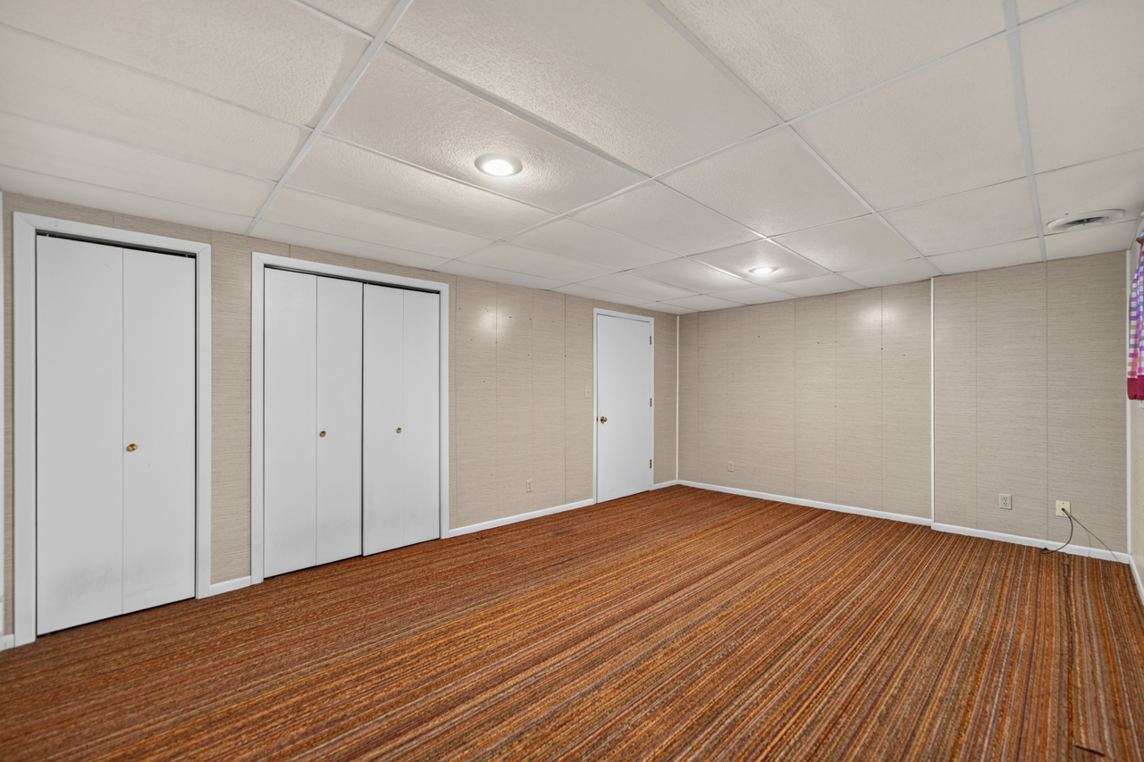5343 Winding Creek Road Property Photo 29