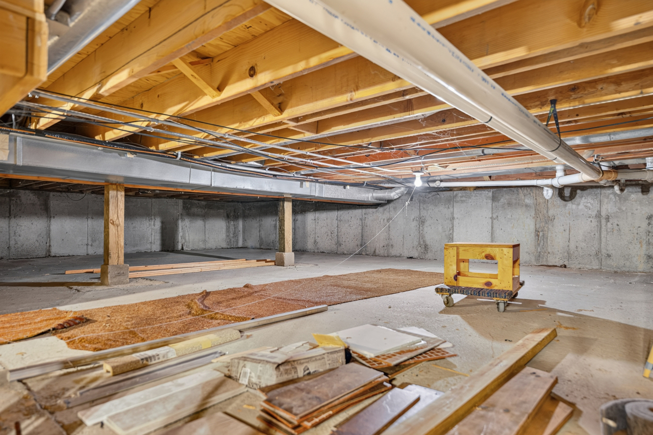 5343 Winding Creek Road Property Photo 32
