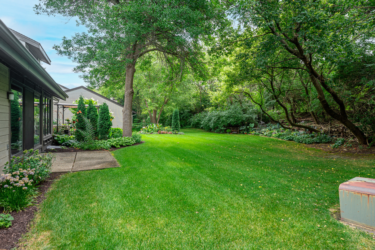 5343 Winding Creek Road Property Photo 34