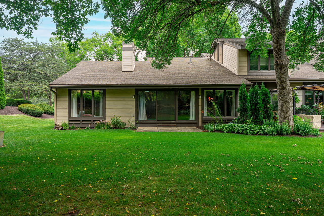 5343 Winding Creek Road Property Photo 35