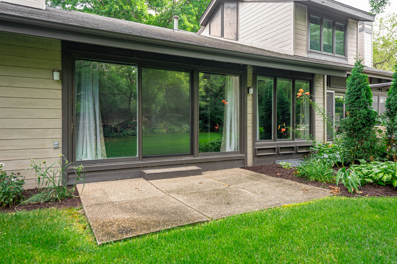 5343 Winding Creek Road Property Photo 36
