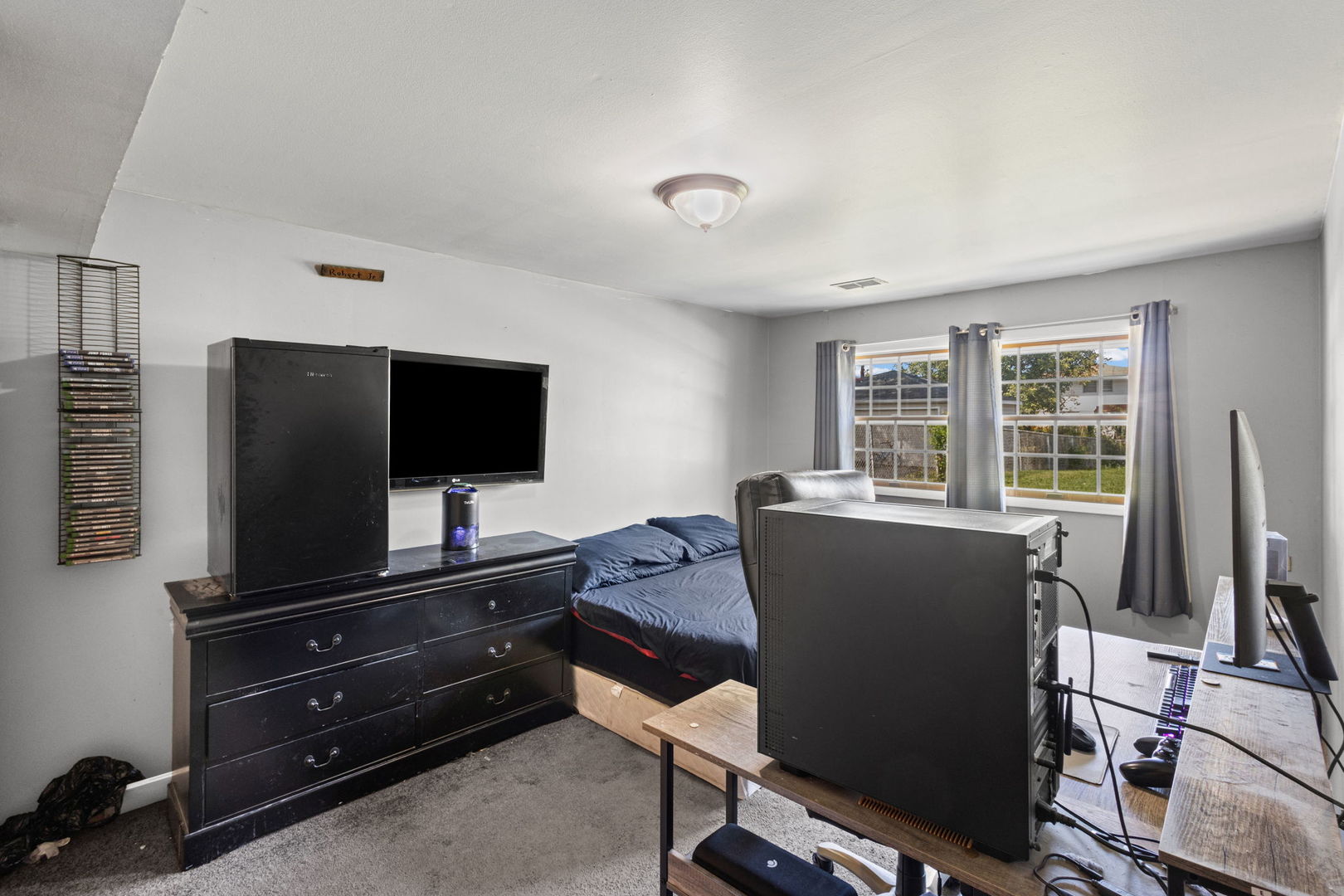 2936 193rd Street Property Photo 12