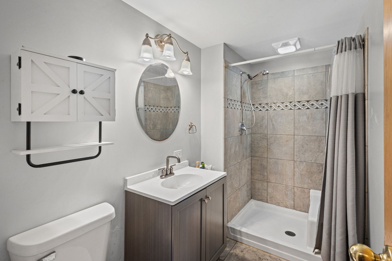 2936 193rd Street Property Photo 13
