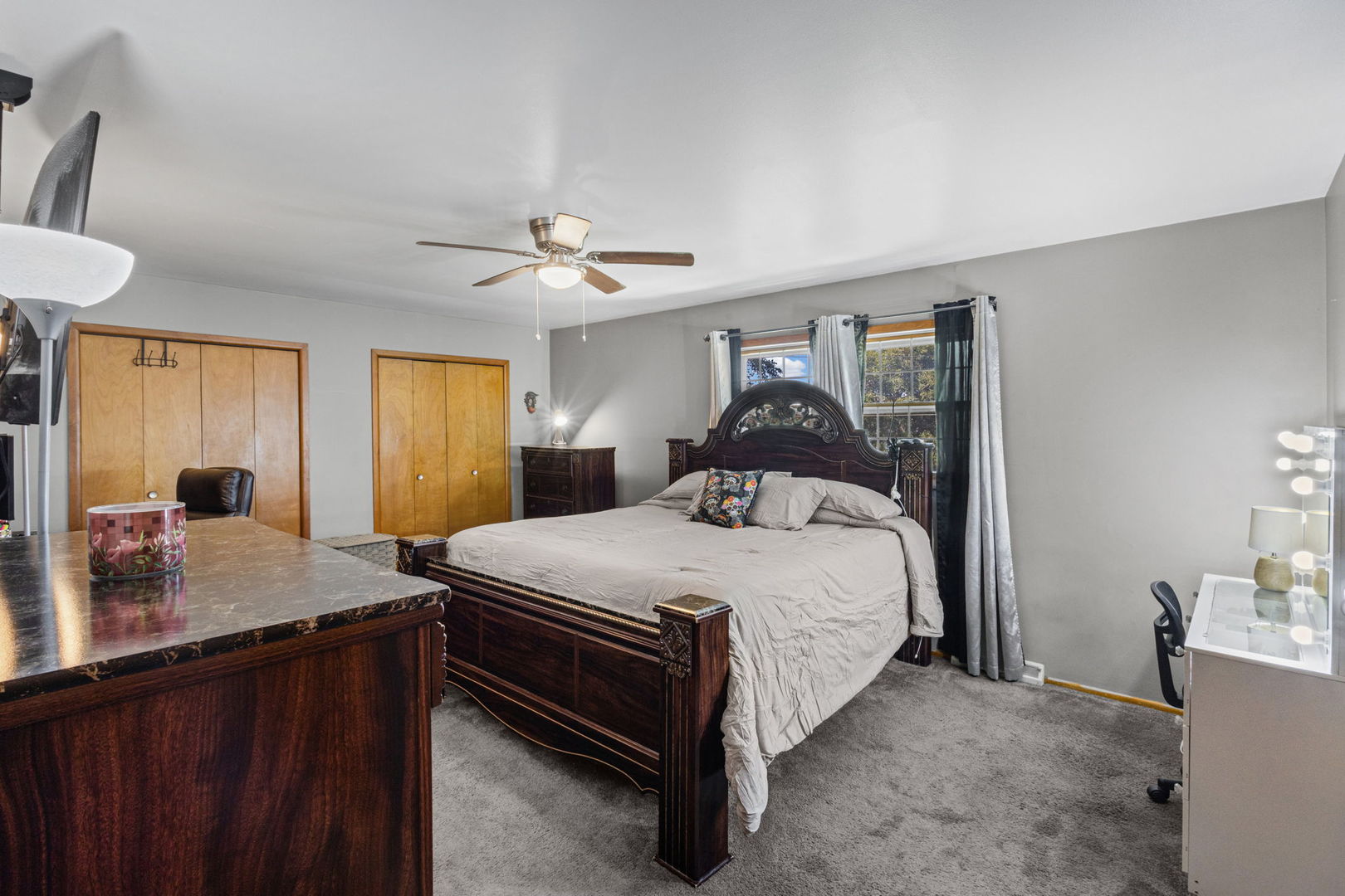 2936 193rd Street Property Photo 14