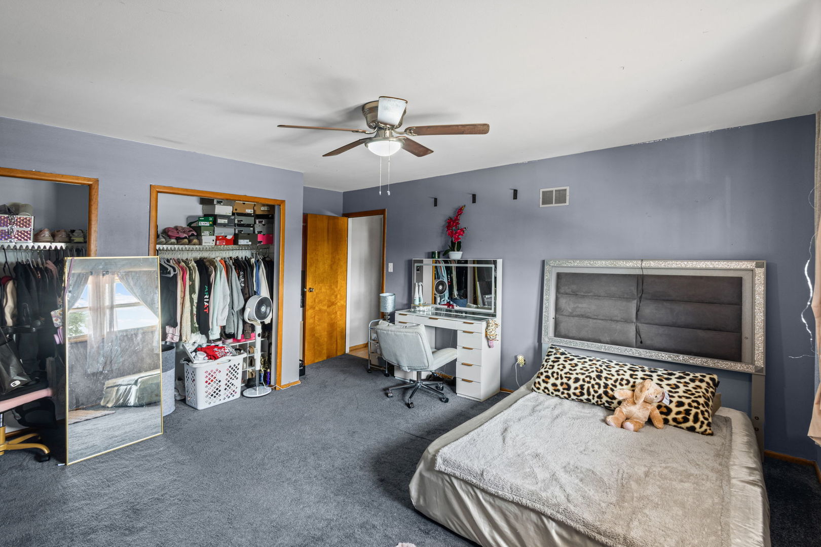 2936 193rd Street Property Photo 18