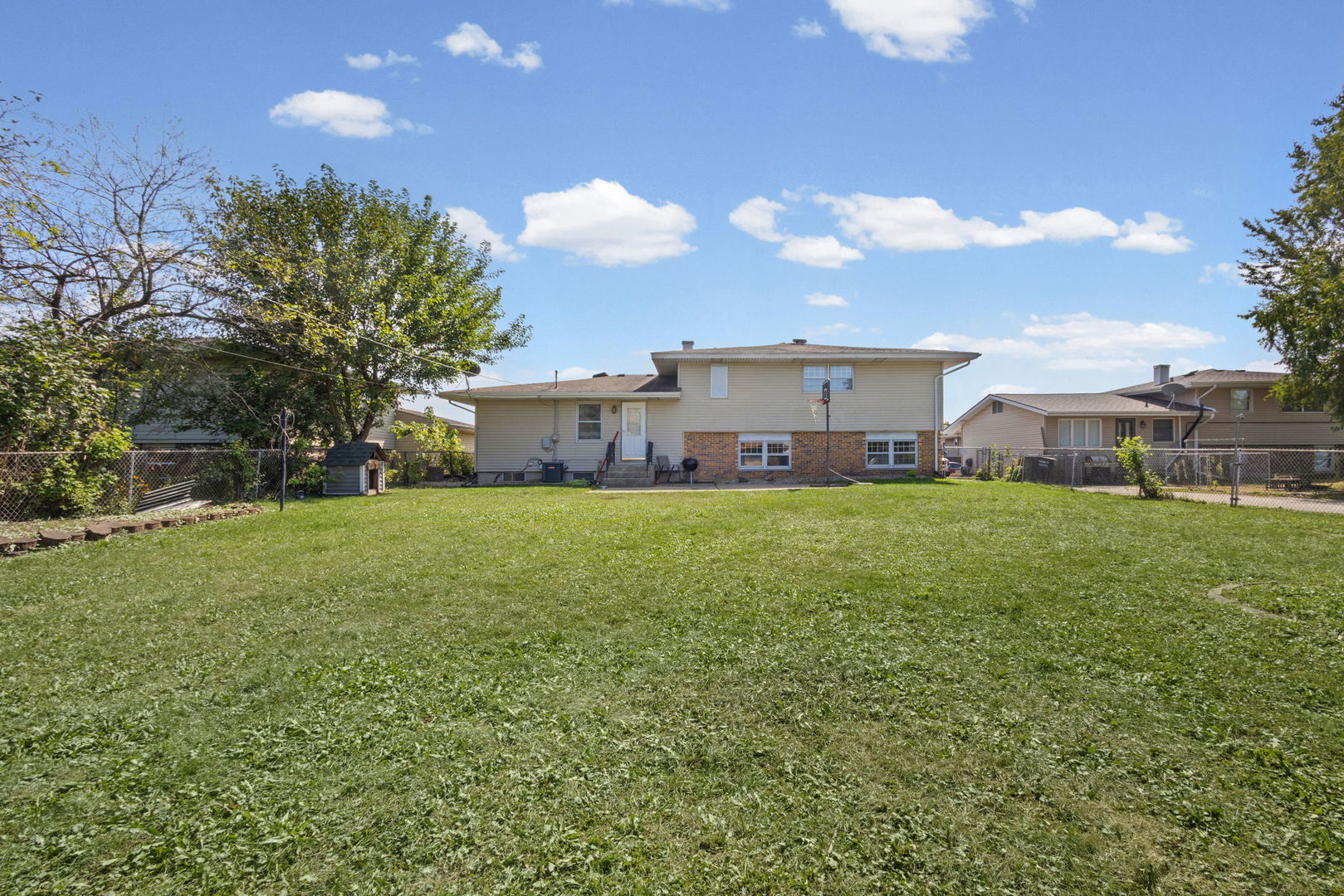 2936 193rd Street Property Photo 20